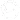 person