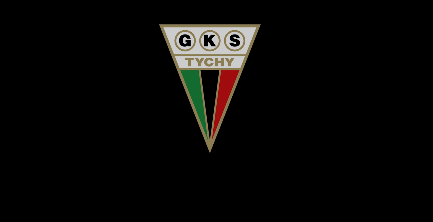 Jak GKS Tychy zdetronizował lokalnych hegemonów?